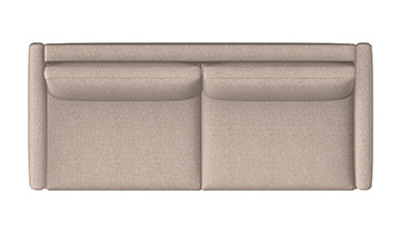 Jude Sofa