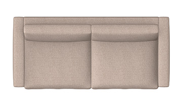 Proper Apartment Sofa