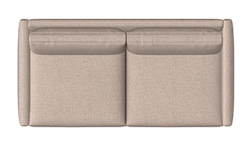Apartment Sofa