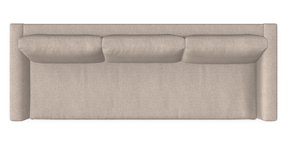 Long Sofa