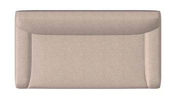 Carter Apartment Sofa