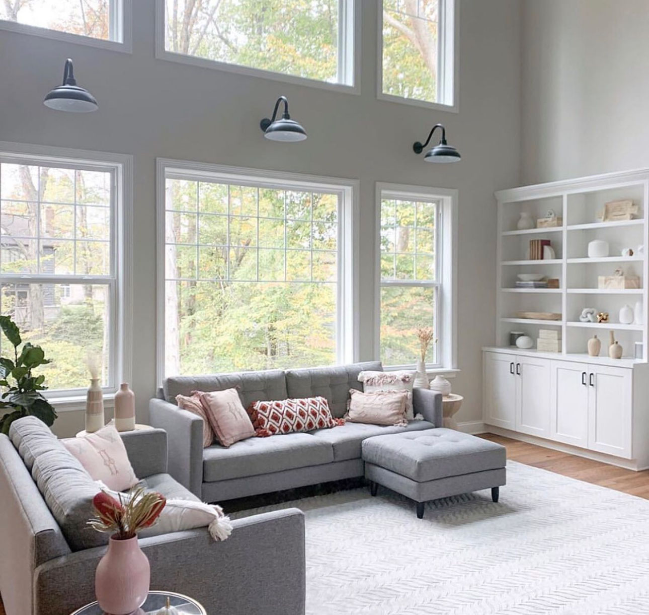 Social Image {i + 1}