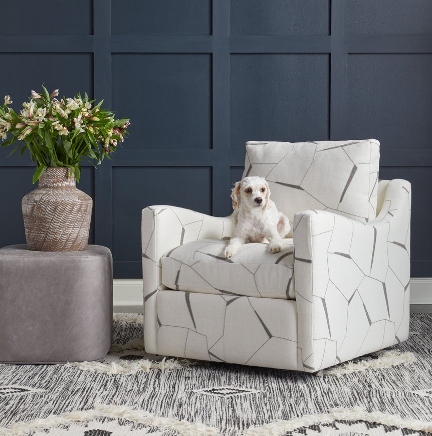 Social Image {i + 1}