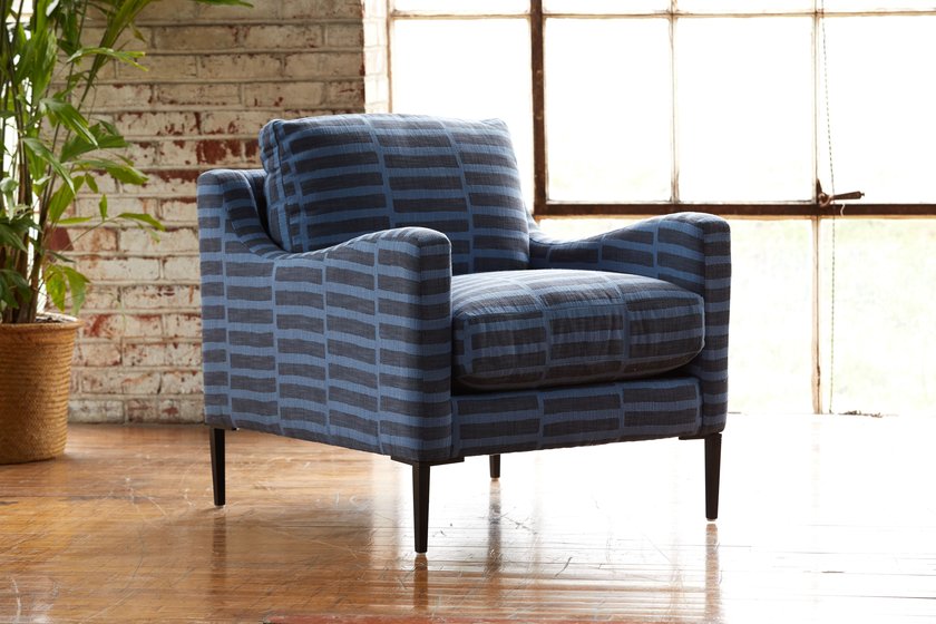 Social Image {i + 1}