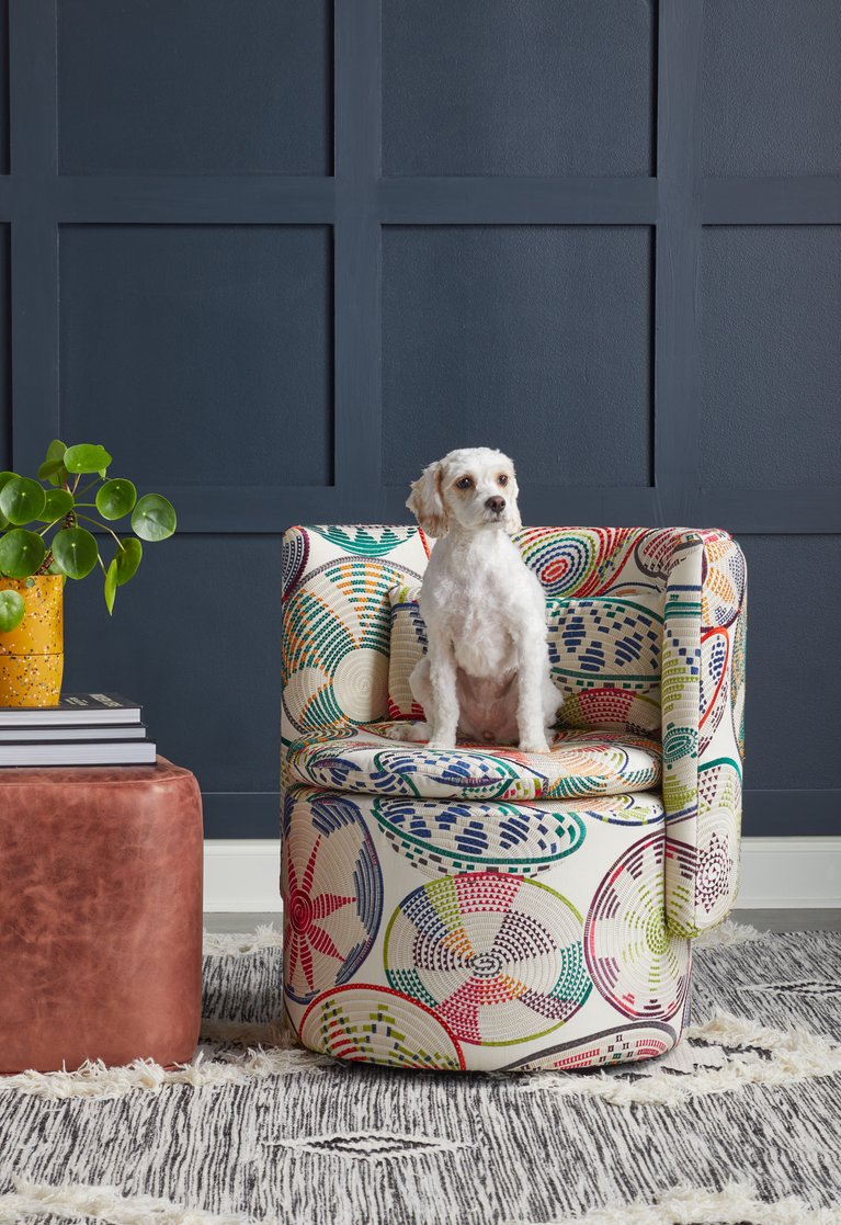 Social Image {i + 1}