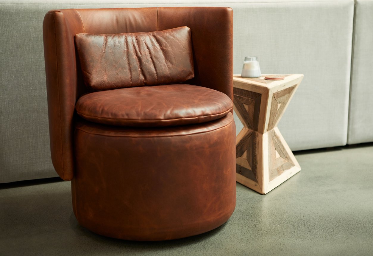 Social Image {i + 1}