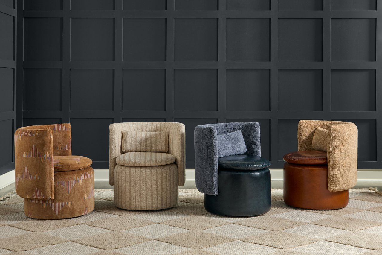 Social Image {i + 1}