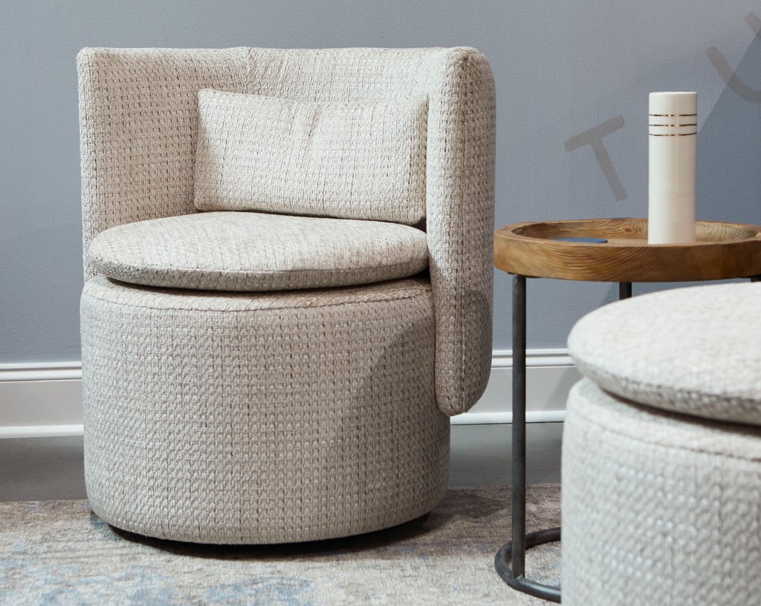 Social Image {i + 1}