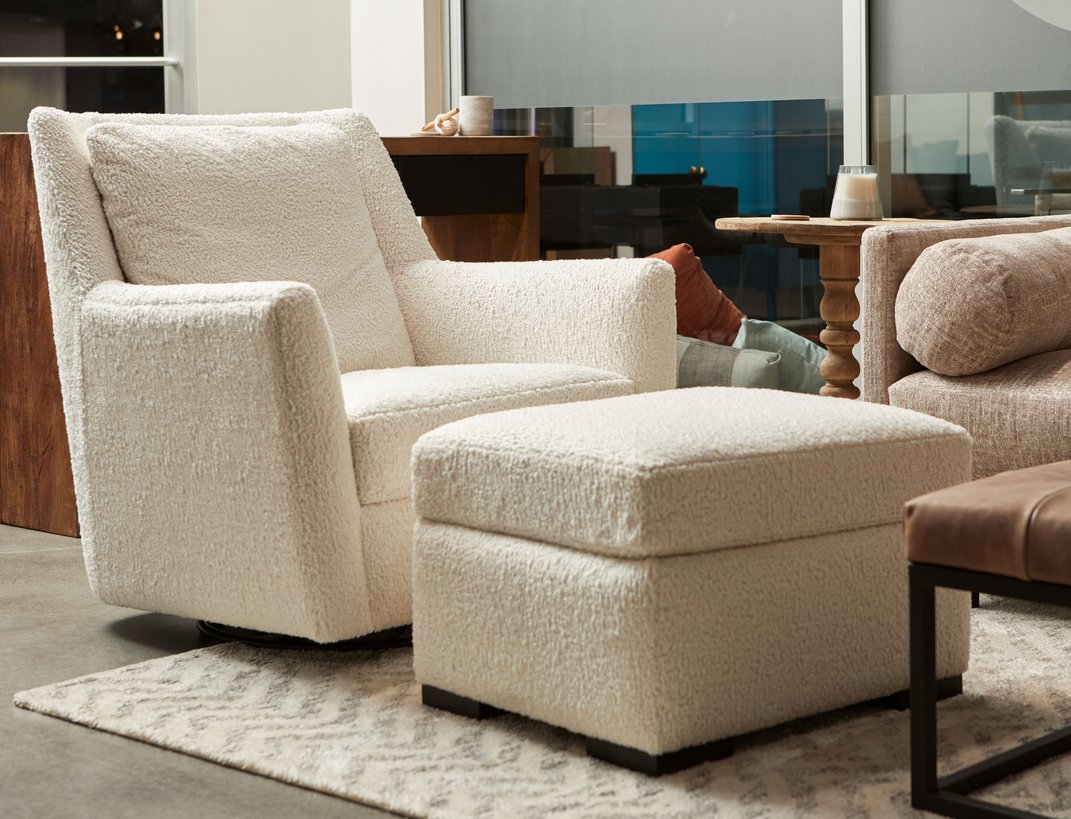 Social Image {i + 1}