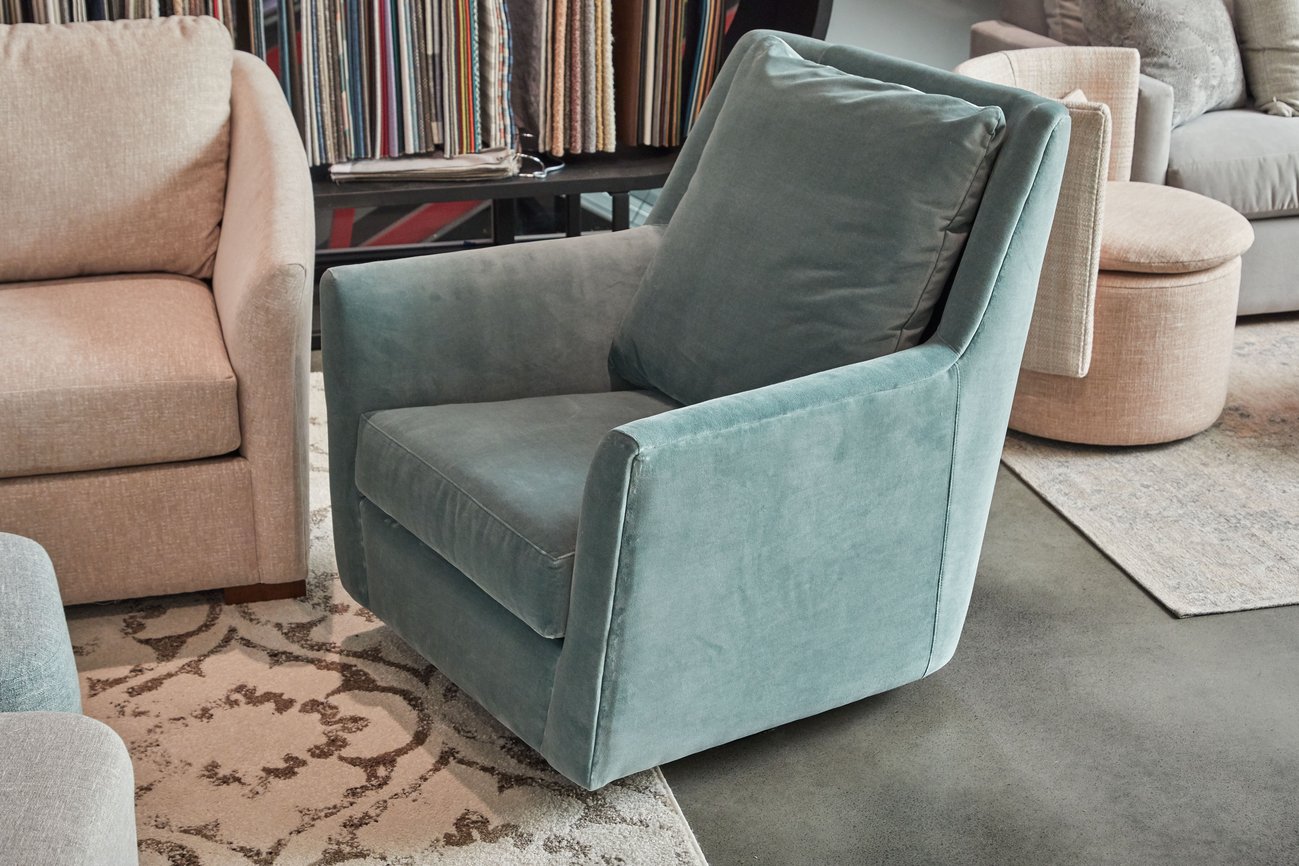 Social Image {i + 1}