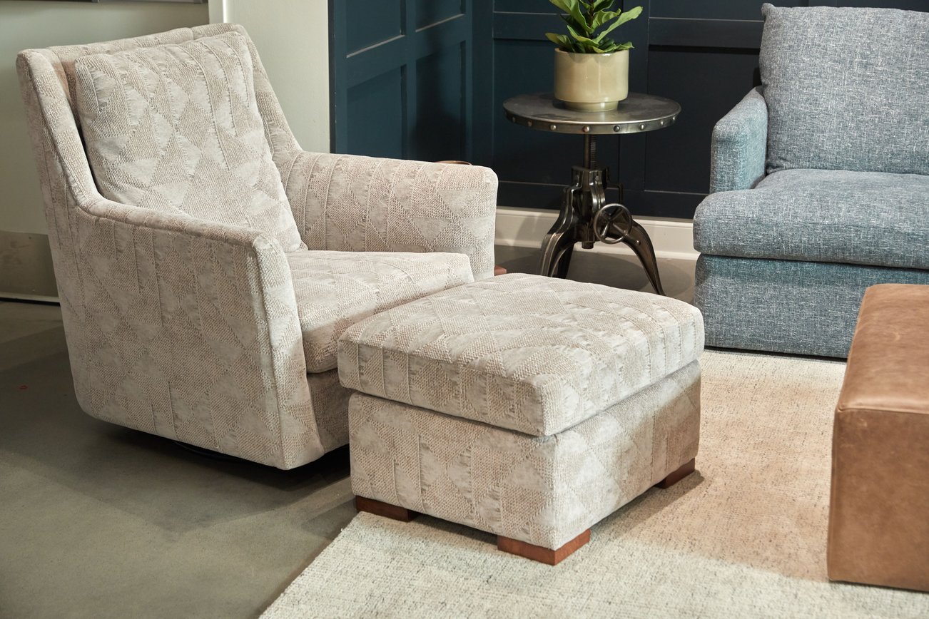 Social Image {i + 1}