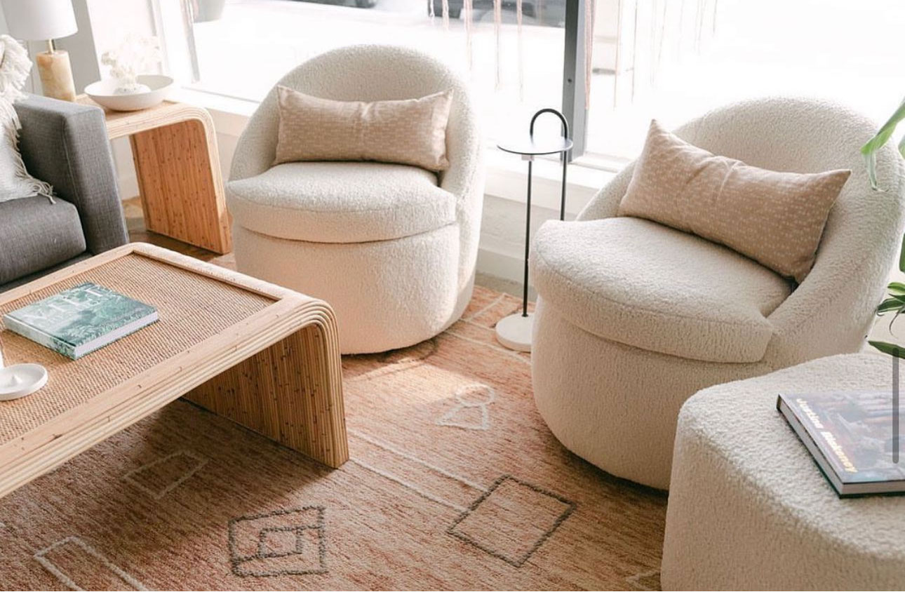 Social Image {i + 1}