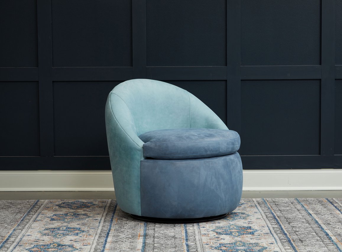 Social Image {i + 1}