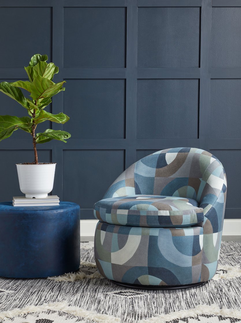 Social Image {i + 1}