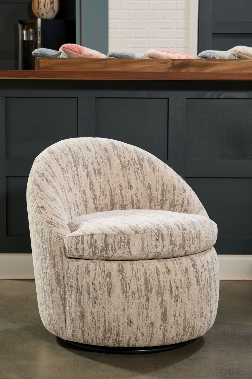 Social Image {i + 1}