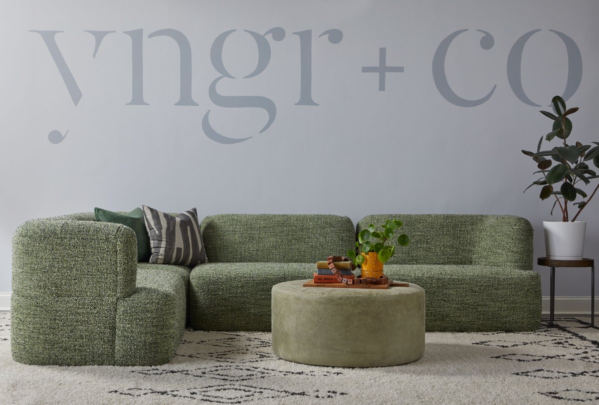 Social Image {i + 1}