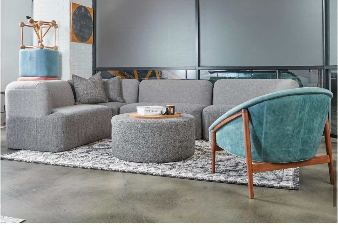 Social Image {i + 1}