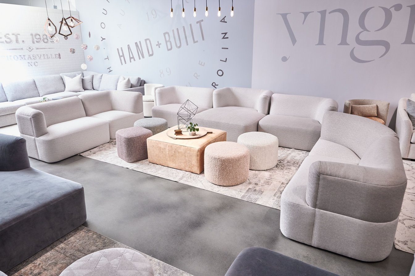 Social Image {i + 1}