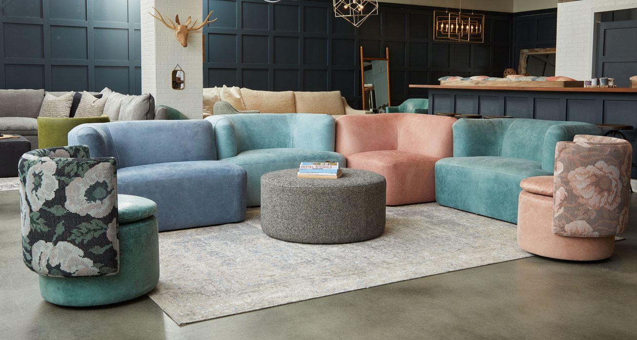 Social Image {i + 1}