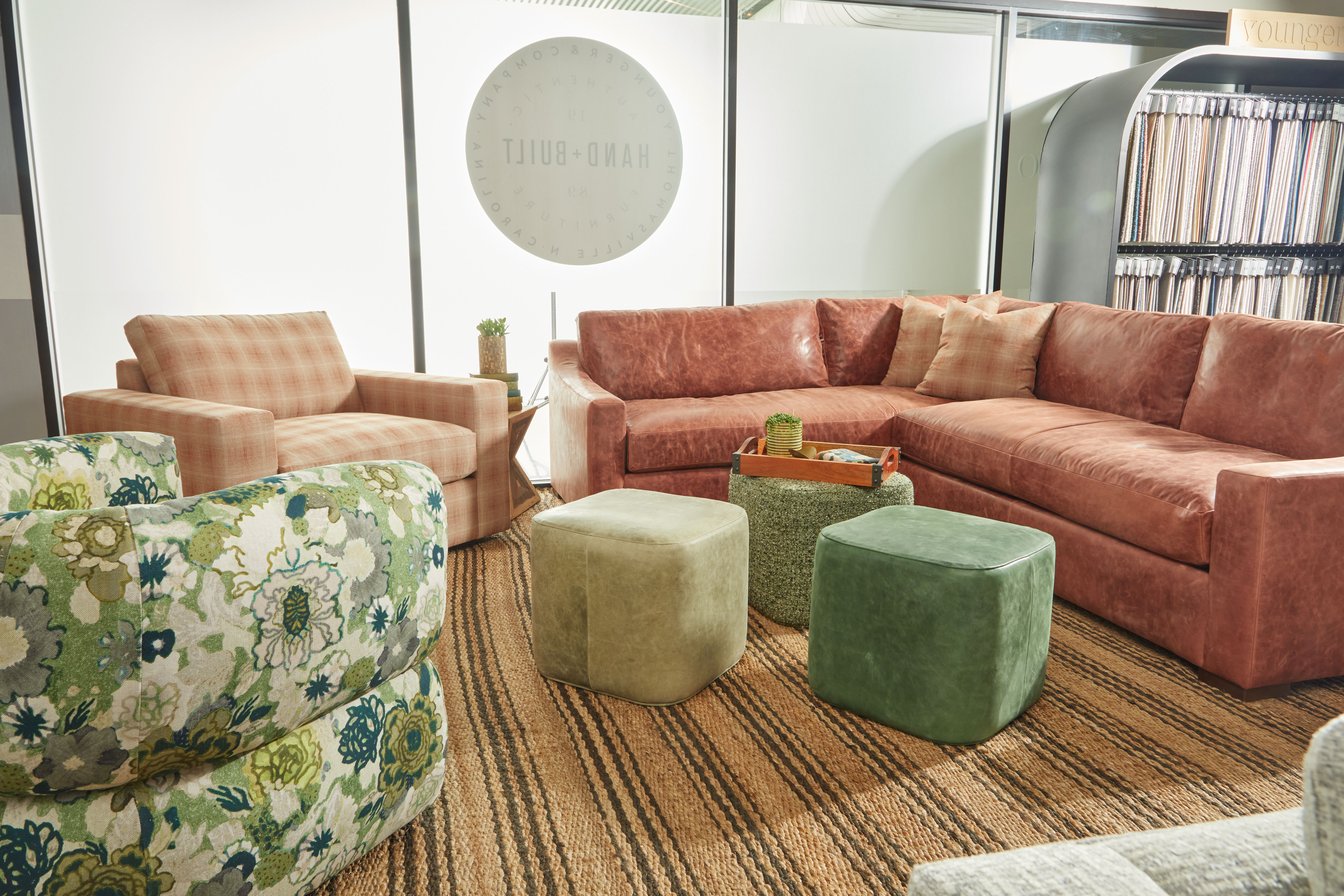 Social Image {i + 1}