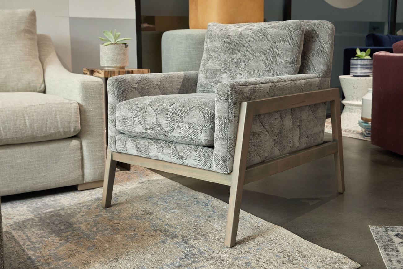 Social Image {i + 1}