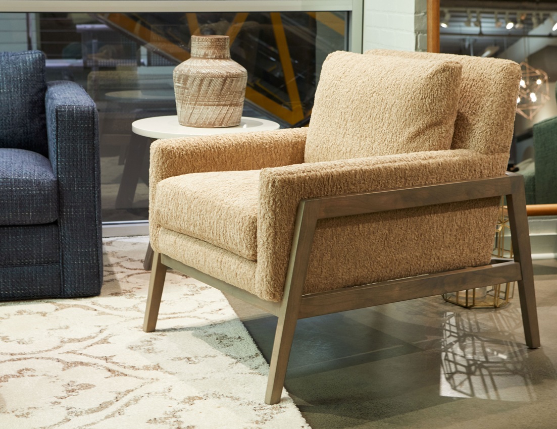 Social Image {i + 1}