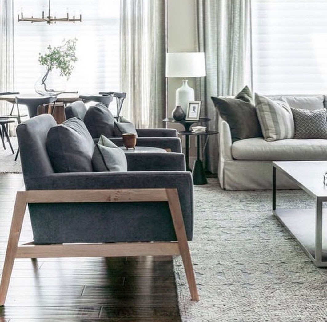 Social Image {i + 1}