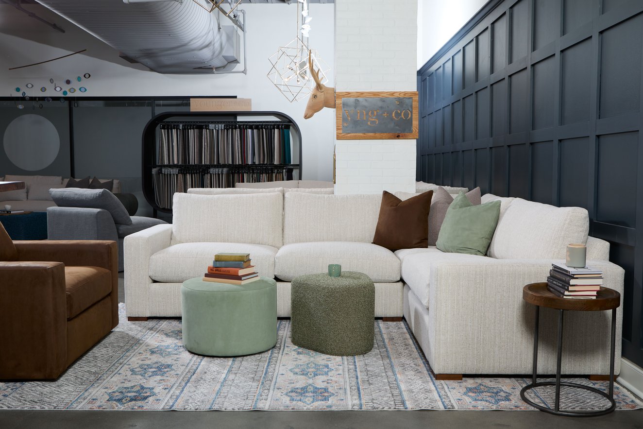 Social Image {i + 1}