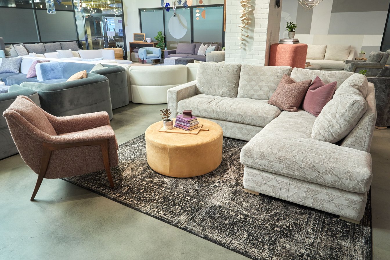 Social Image {i + 1}