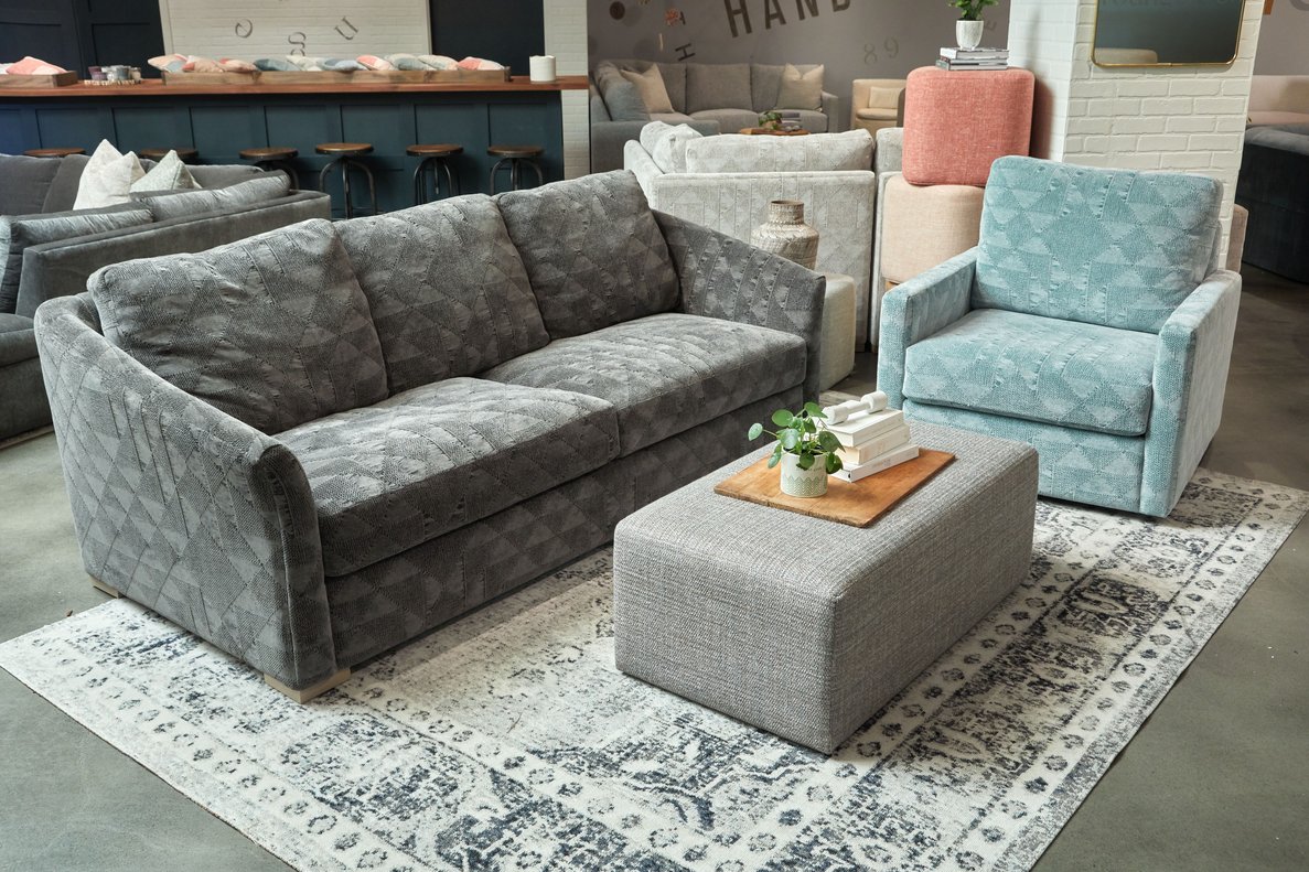 Social Image {i + 1}