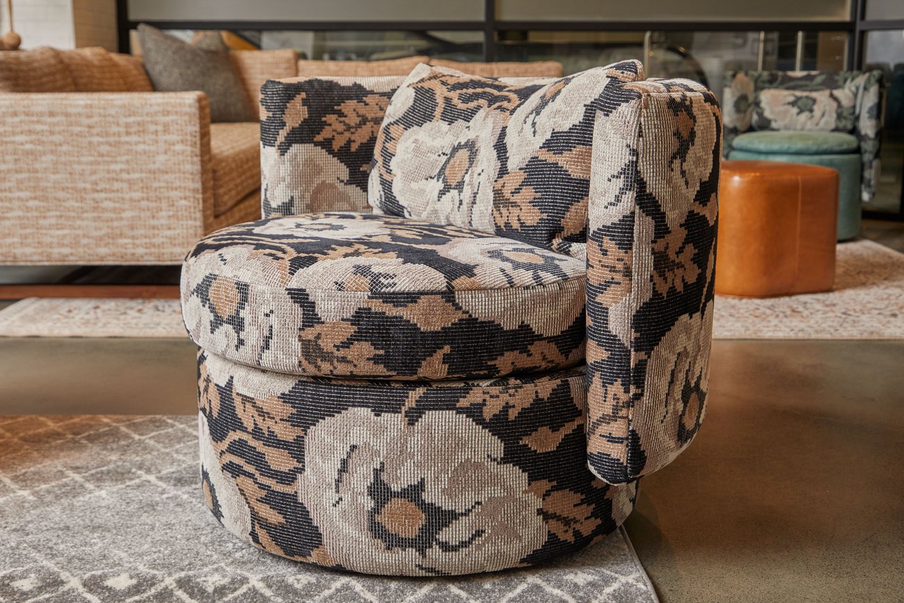 Social Image {i + 1}