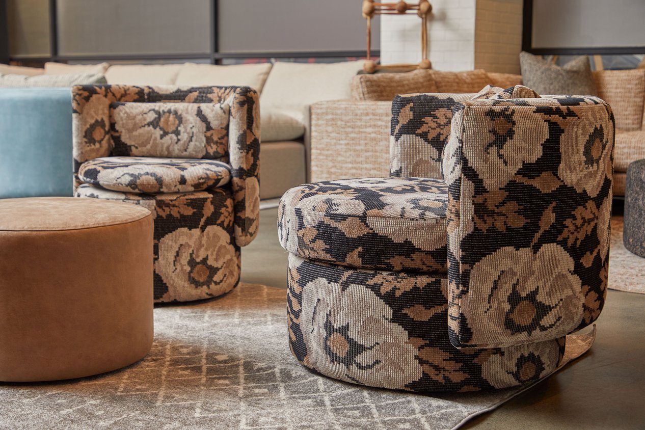 Social Image {i + 1}