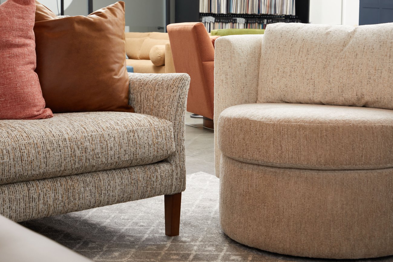 Social Image {i + 1}