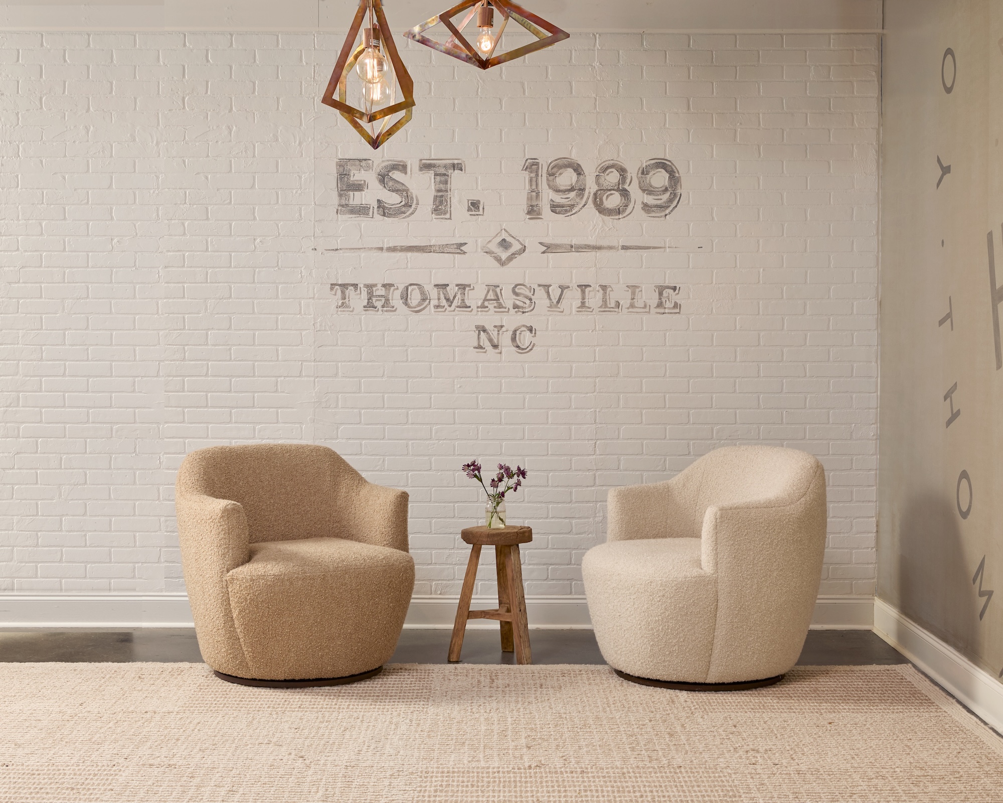 Social Image {i + 1}