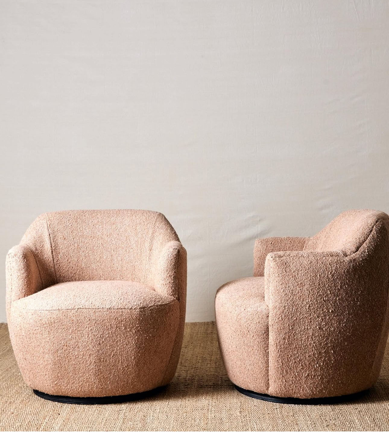 Social Image {i + 1}