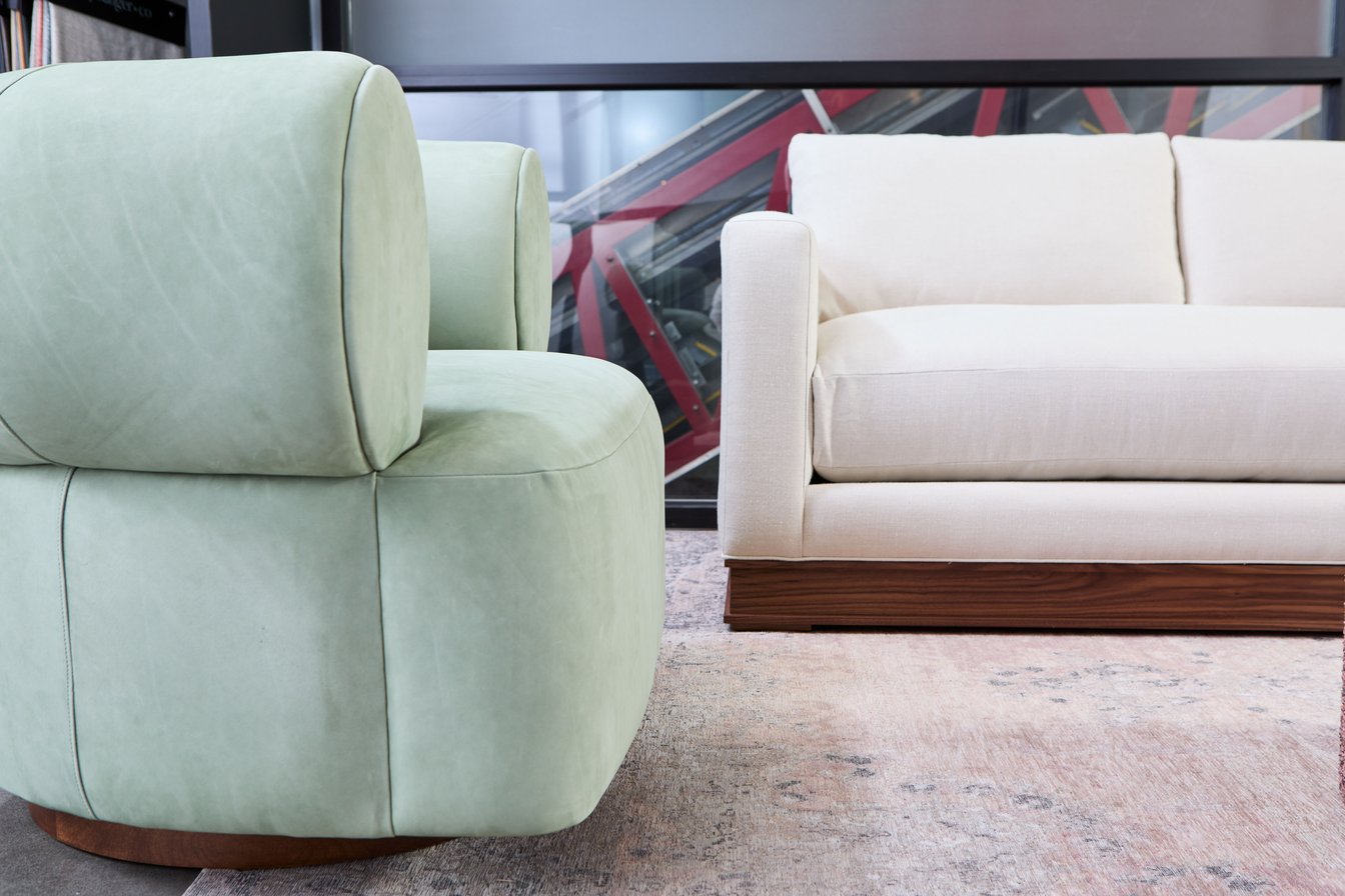 Social Image {i + 1}