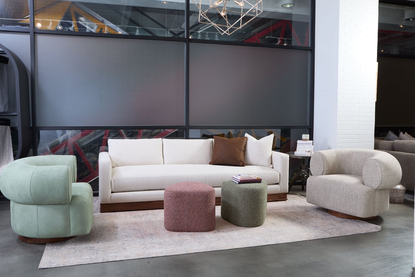 Social Image {i + 1}