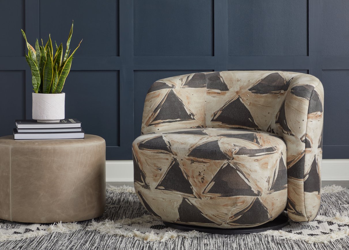 Social Image {i + 1}