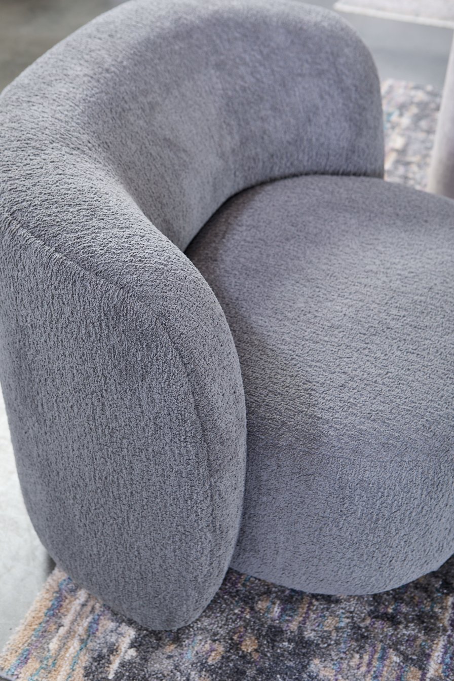 Social Image {i + 1}