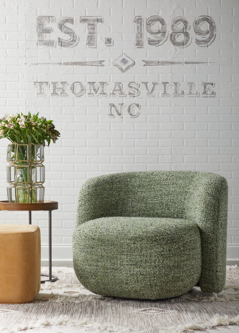 Social Image {i + 1}