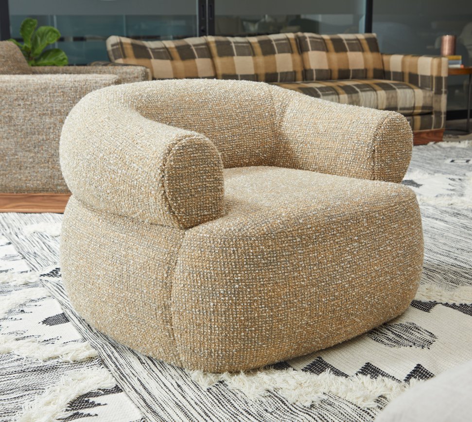 Social Image {i + 1}