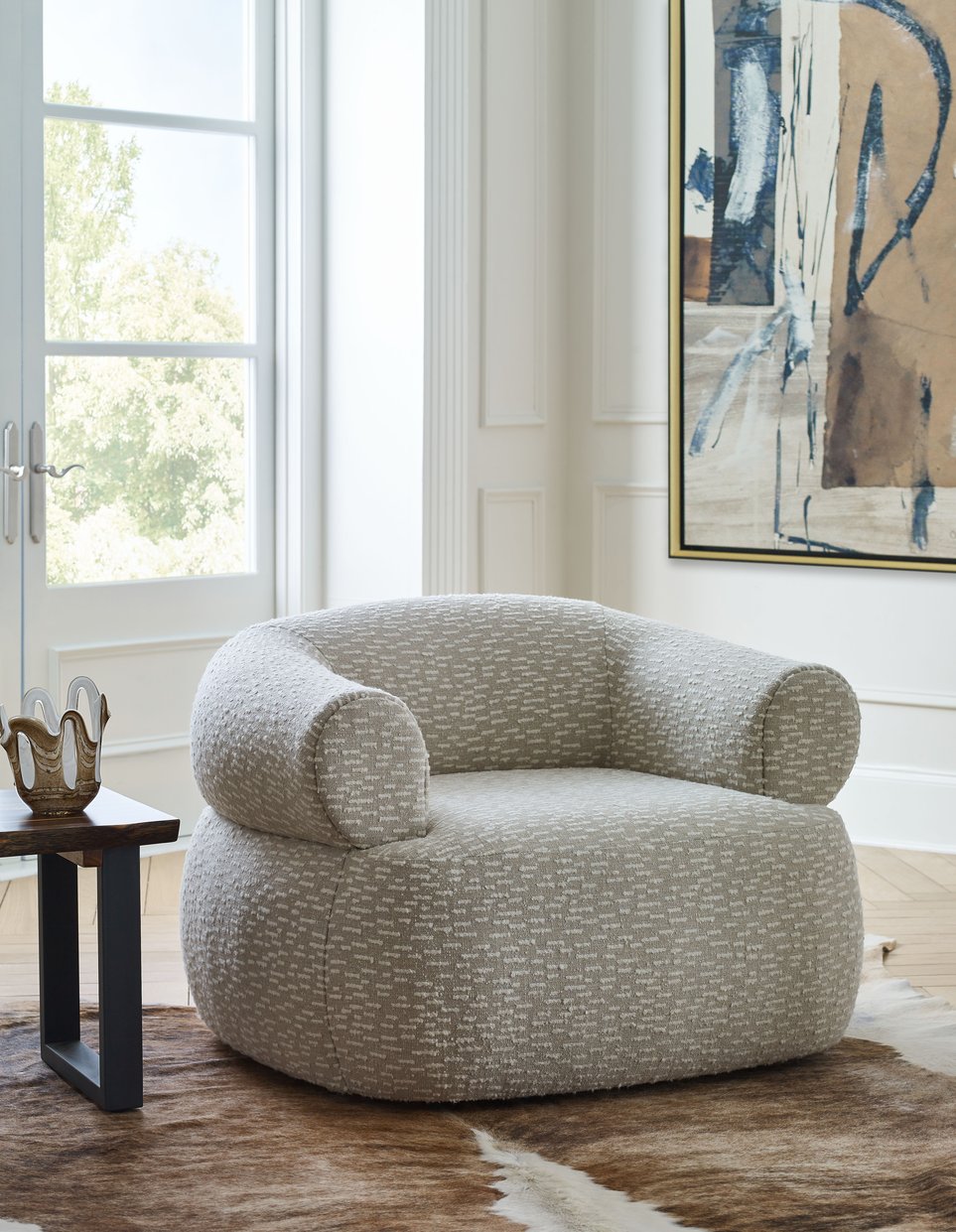 Social Image {i + 1}