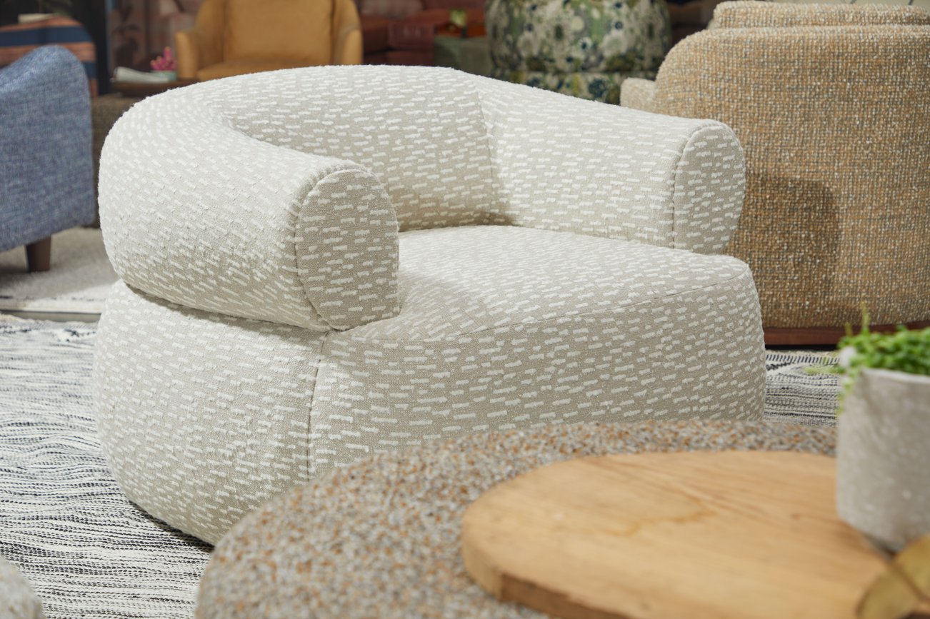 Social Image {i + 1}