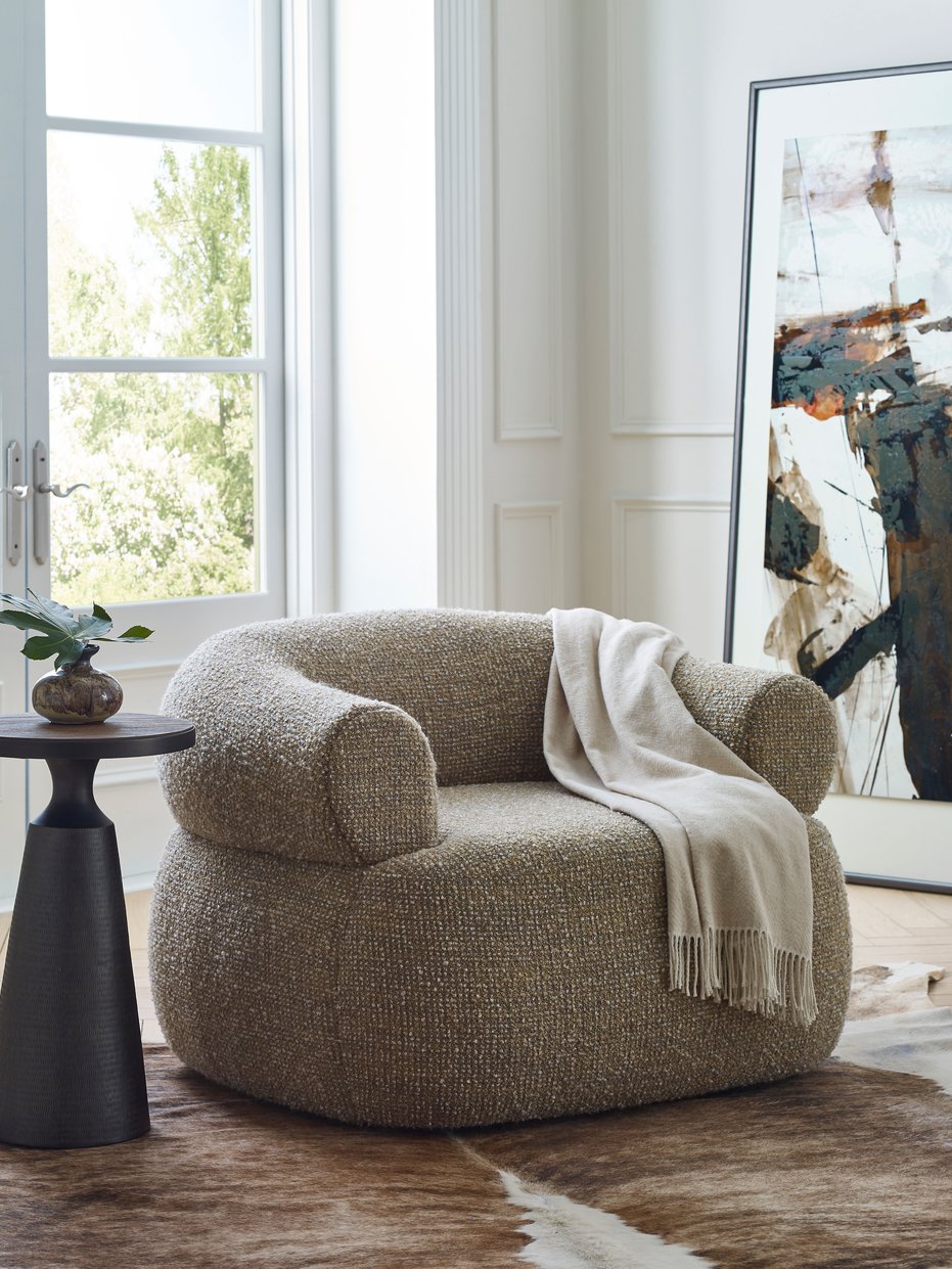 Social Image {i + 1}