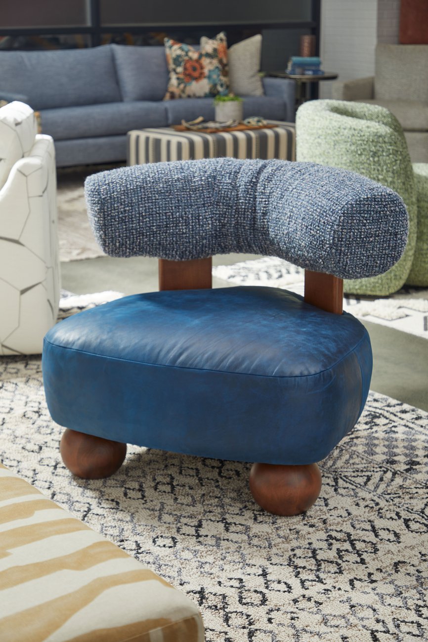 Social Image {i + 1}