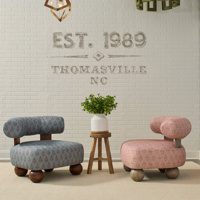 Social Image {i + 1}