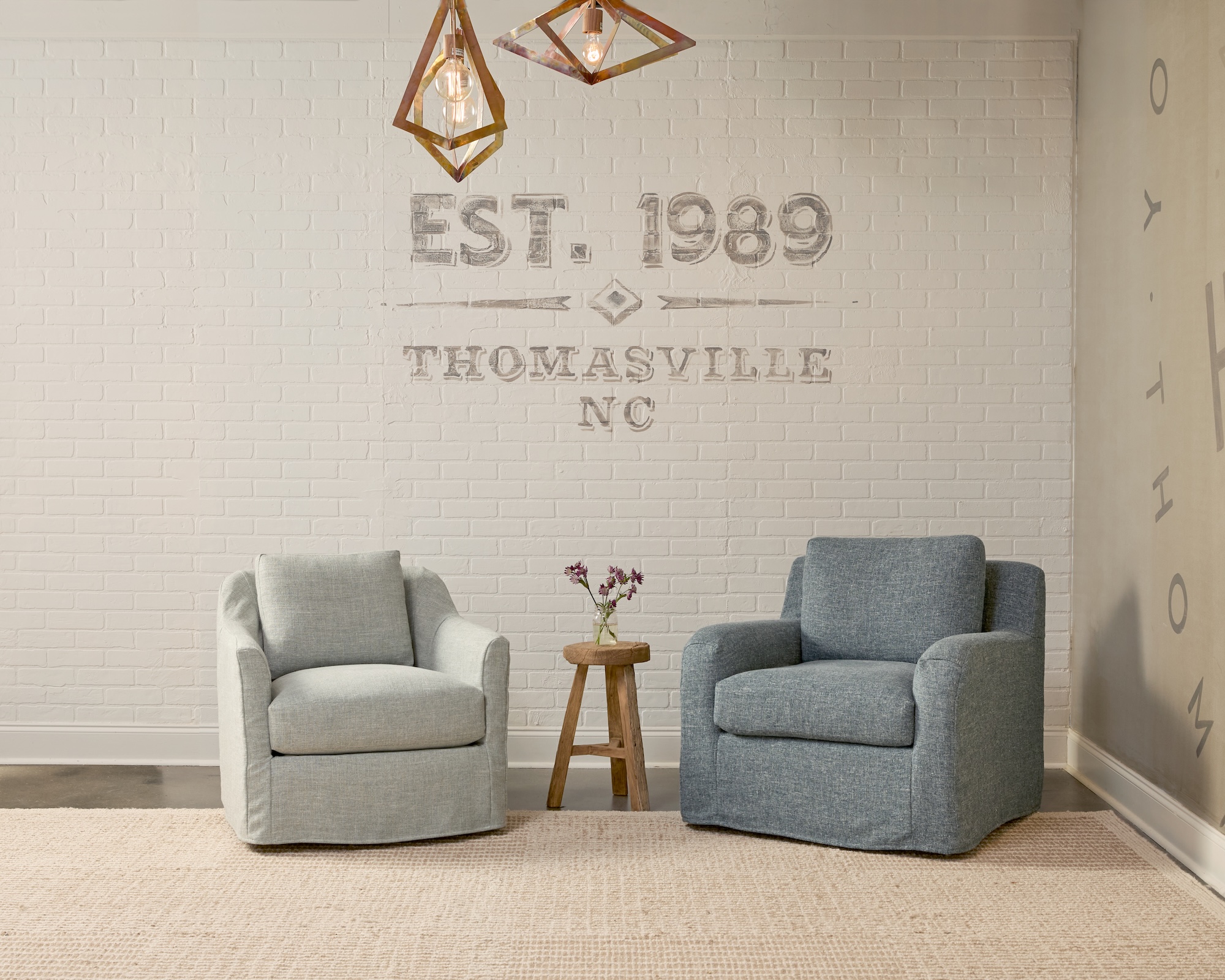 Social Image {i + 1}