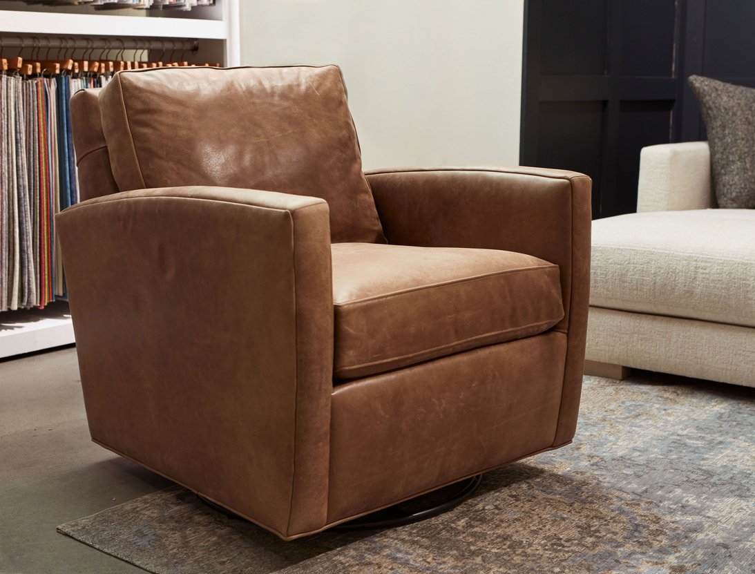 Social Image {i + 1}