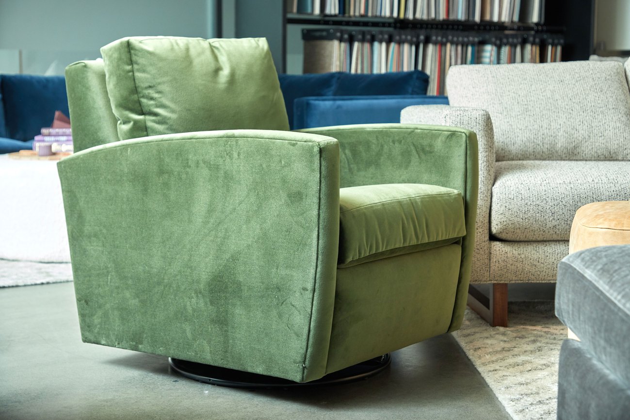 Social Image {i + 1}