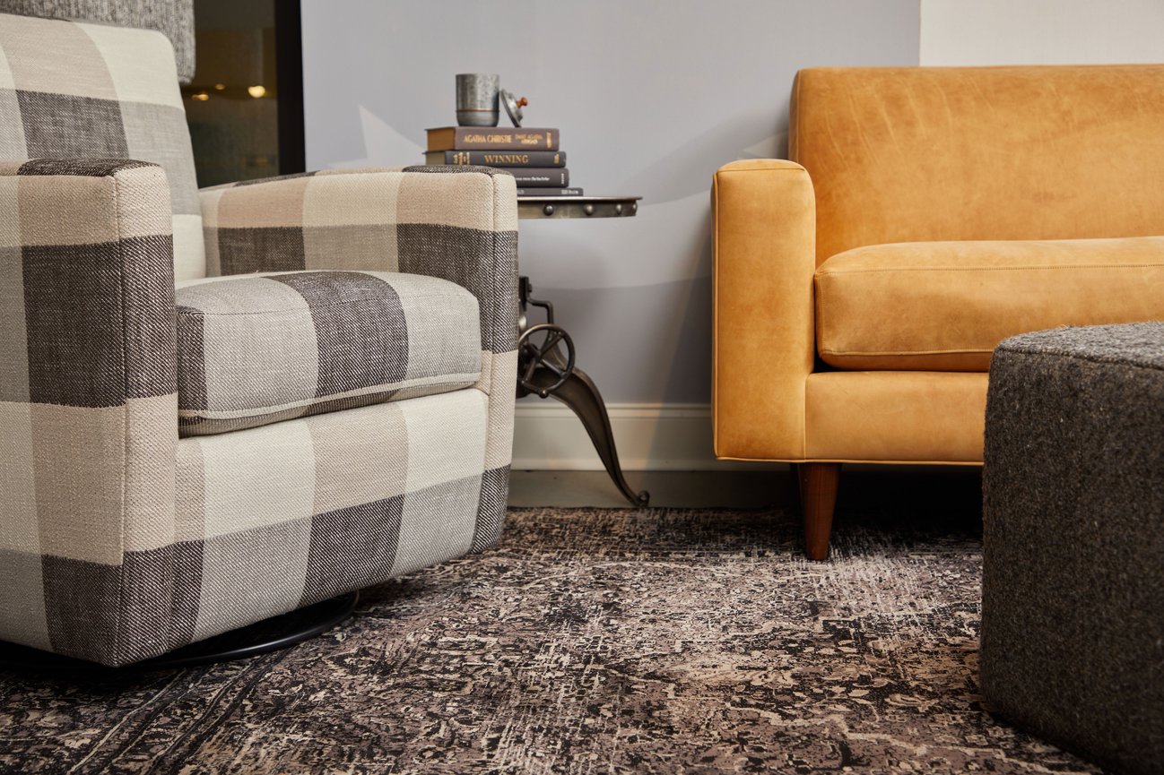 Social Image {i + 1}